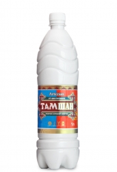 Tamshan