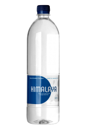 Himalaya 1л