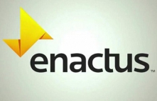 Команда ИИМОП заняла 3 место на мировом кубке "Enactus 2013"