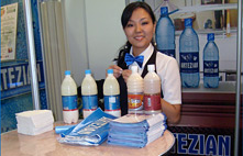WorldFoodUzbekistan 2008 WorldFoodUzbekistan 2008